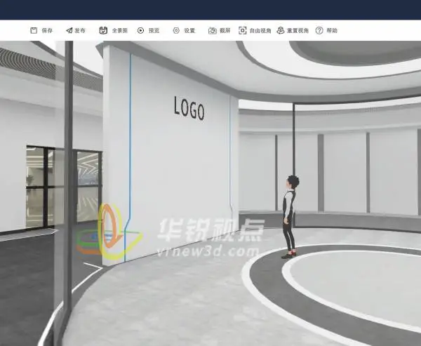 3D����չ���༭���� Ԫ��������չ�� ���ڻ����ӵ�