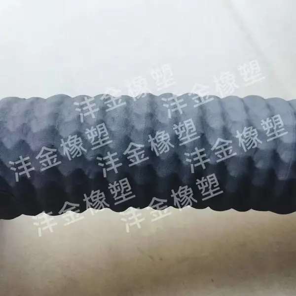 ��Ӧ��˿�Ǽܽ��� ������˿���Ƽв����� ����ˮ���� �ɼӹ�����