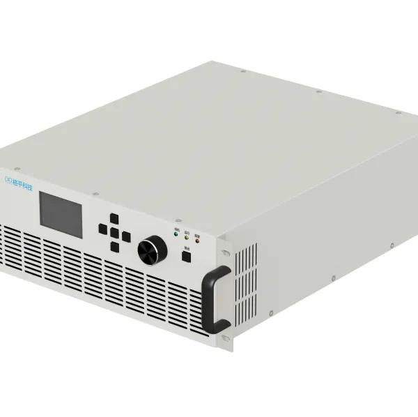 120V50A CWQCW分段激光老化电源