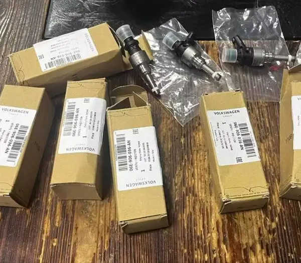 ���� �µ������� ���͹�� ���ͱ� ���� ����̼�� ����