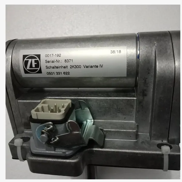 Z-F 0017-191 0 1 331 620�����任����ŷ�GMH3111��ձ�ȫ��