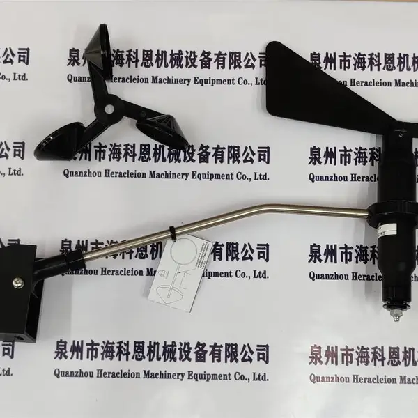 美国 DRAIN-ALL,工业温度处理器,TH50-0LTAA,美国原装进口暖通温控智能处理模块