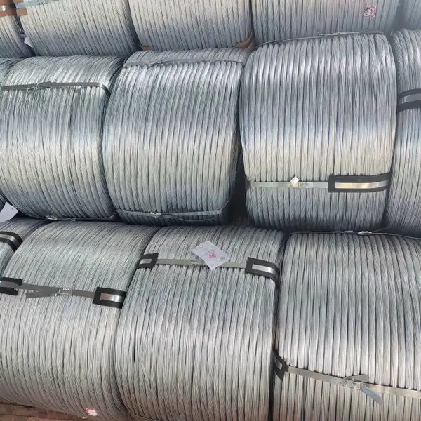 ���ؽ��� ���ʶ�п����˿ Galfan��˿ �͸�ʴ��ǿ ���κ� ����