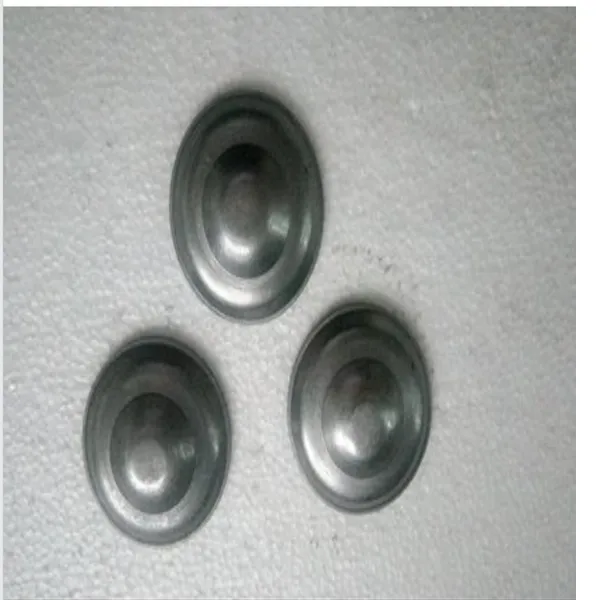 PKDSL��������M44131