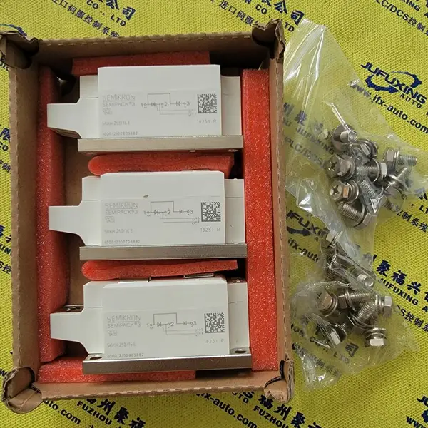 品质保障6ES5304-3UA12 6ES5308-3UA11 6ES5308-3UB11 6ES5310-3AB13模块