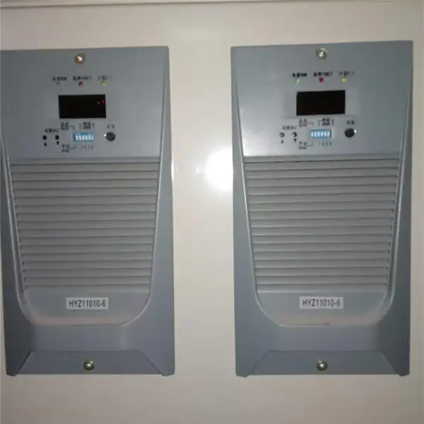 HYZ11010-6��Ƶ���ص�Դģ��ֱ���������������װ��
