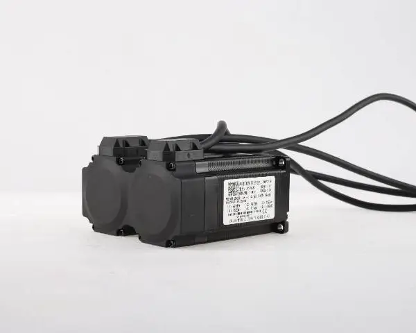 �㶫RS485��������57�ջ������������������ͺ� ����Ϊ�� ��������������Ӧ