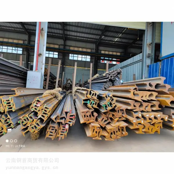云南临沧沧源不锈钢管件批发,不锈钢管件批发