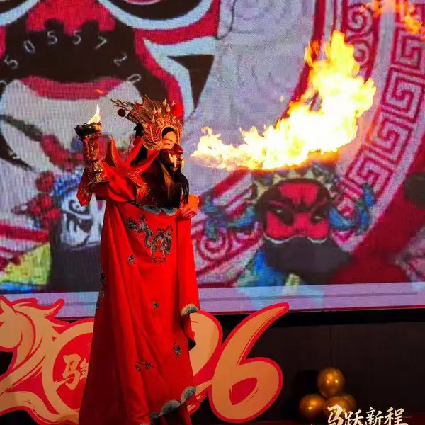 西安丰金锐提供老腔演出,梅花桩舞狮,商业主持,婚礼主持,小提琴演出,男女舞团