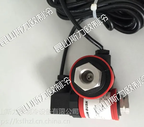 �ٺ���ʲѹ������������ά�� �����豸ά��
