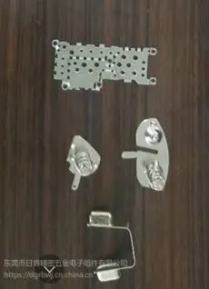 深圳触摸感应弹簧生产厂,东莞非标弹簧加工定做