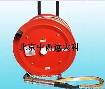 ���ˮλ��/ƽ��ˮλ�����ͺ�:DG19-DGK-110��ţ�M16619