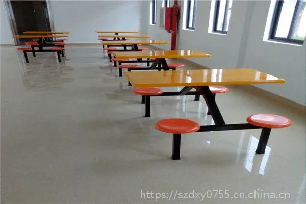 ��Ӧ��Լ�ִ����ò���_�۸�ʵ��_��Ӫ����