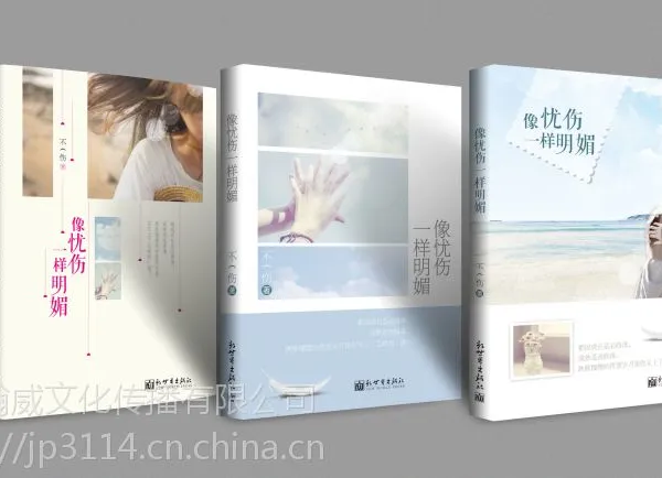 北京VI设计、展览设计、摄影摄像、光盘制作、视频剪辑
