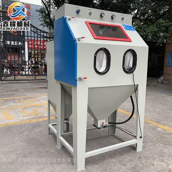 ����ҫXY-9060ZP�Ǳ���ɰ�����޳�������·��ȥë����ɰ��
