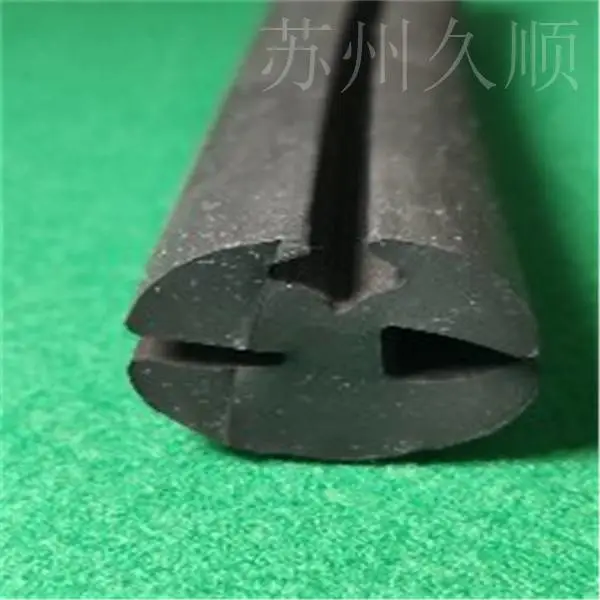 ��Ԫ�ұ������������e������ײ�����߼�����