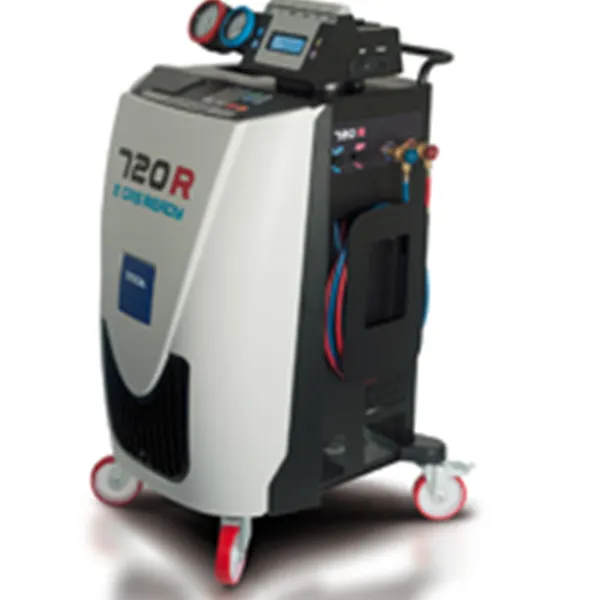 �Ĵ�����JAVAC��ʽѹ����ձ� ����ձ� ��©���� �ͷ���ձ� KONFORT 720R ����豸