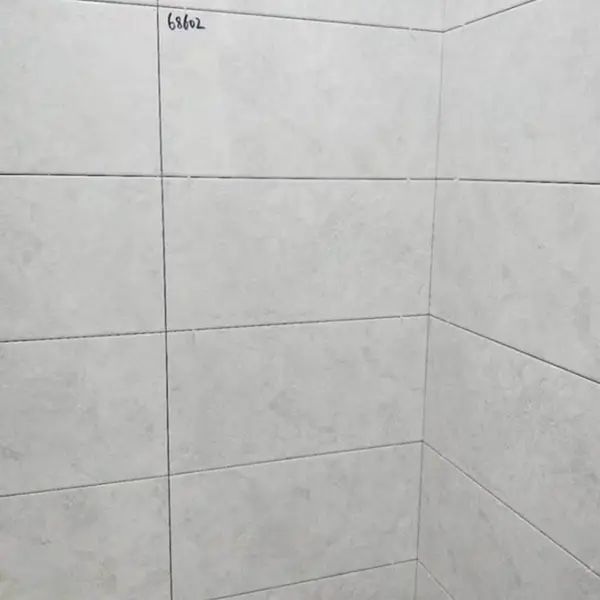 �Ļ�ʯǽש��Ȼʯ�ı�ŷ��ɫ�Ļ�ש���ڿ������ӱ���ǽש����ǽש