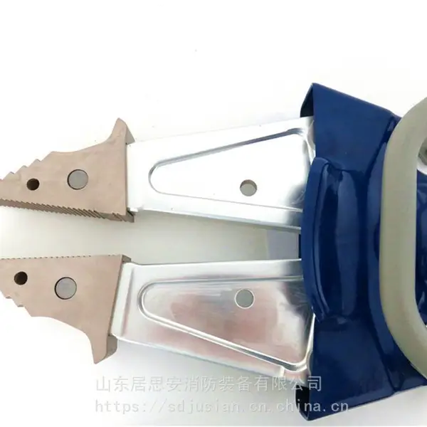 供应单接口重型SP315液压扩张器 专业行业正品破拆工具组制造