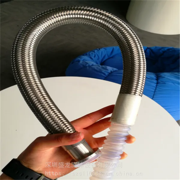 ��������˿��֯����-ʳƷ������