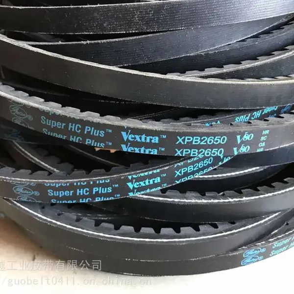 �Ǵ��͸���խV��22*1622LI ���ͻ�Ƥ�� �ݴ�22*1650LI ����Ƥ��