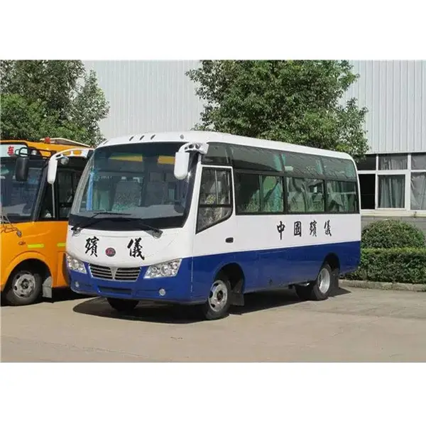 厂家销售楚风6米殡仪车-产地豪华冰棺殡仪车