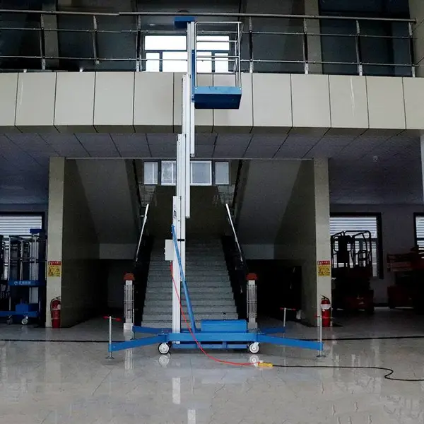 ���Φ��ʽ������ ˫�����Ͻ����ڸ߿���ҵƽ̨��