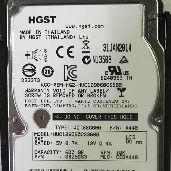 【02311HAL N900S1210W2 AL14SEB090N RH5885V3 服务器硬盘】批发_厂家-北京四季畅想科技有限公司