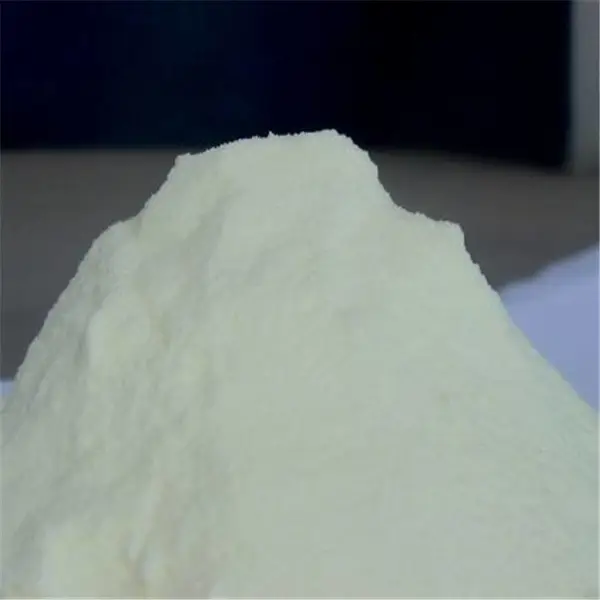 ��³ľ�������;ۺ��Ȼ��� ��ˮ�����ۺ��Ȼ�����ʹ�÷���