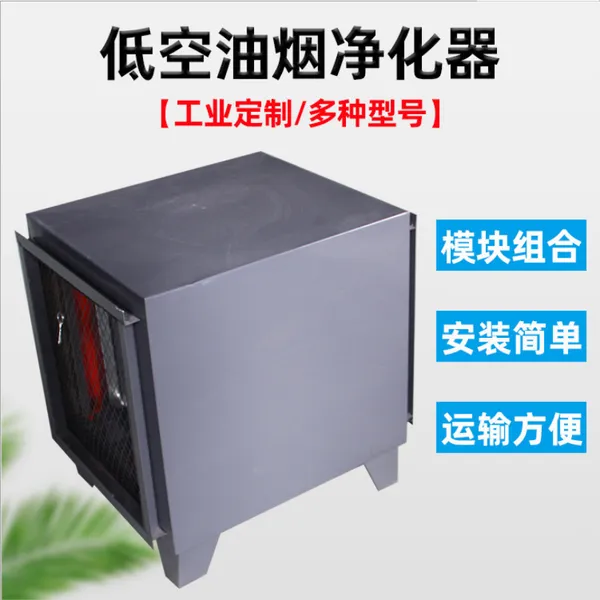 ���ҹ�Ӧ�Ϳ����̷���������//����������//��ζ���̾���һ���