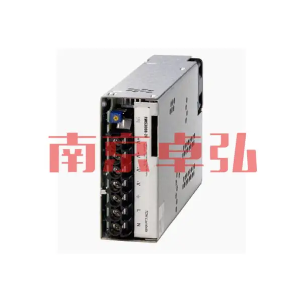 �ձ�TDK-Lambda���ص�ԴRWS300B-24
