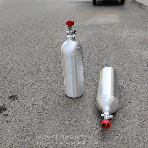 ��������������ƿ ʹ�÷��� ����ƿ �װ�װ 20L��������������ƿ