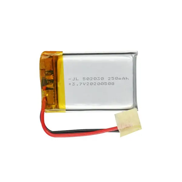 �ۺ�����502030����250mAh�������� ���������䡢С����������������Ӳ�Ʒ