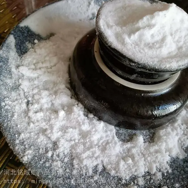 上海低吸油率空心珠用于涂料 防腐空心玻璃微珠出厂价