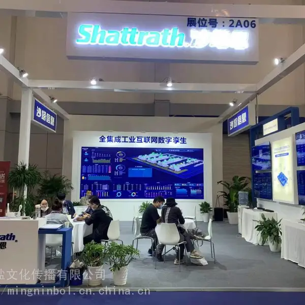 宁 波拼接显示屏,拼接墙,液晶拼接屏,无缝拼接屏,液晶拼接墙