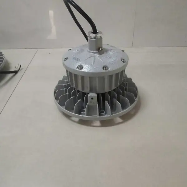 LED����ƽ̨�Ƶ���ʽ��װ������ѡ��ƻ�����150W������