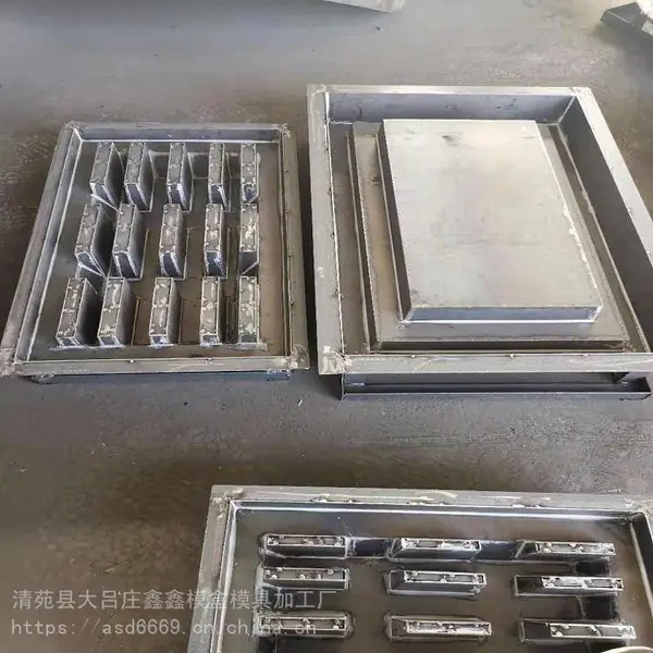 �ȷ���ˮ����ģ�� ������·���Ǹ�ģ�� ˮ�ྮ��ģ�����Ʊ���