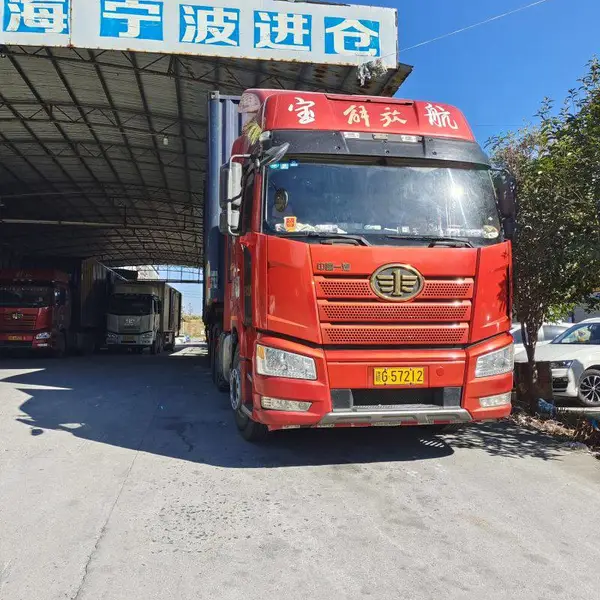 ���������˼ۺ���(ͼ)-����ר�ߵ绰-��������������ר��