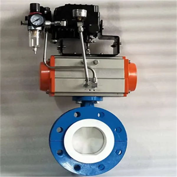 D71J-10Q DN50�Լ����߳Ľ����� ��ȫ�Ľ�������������
