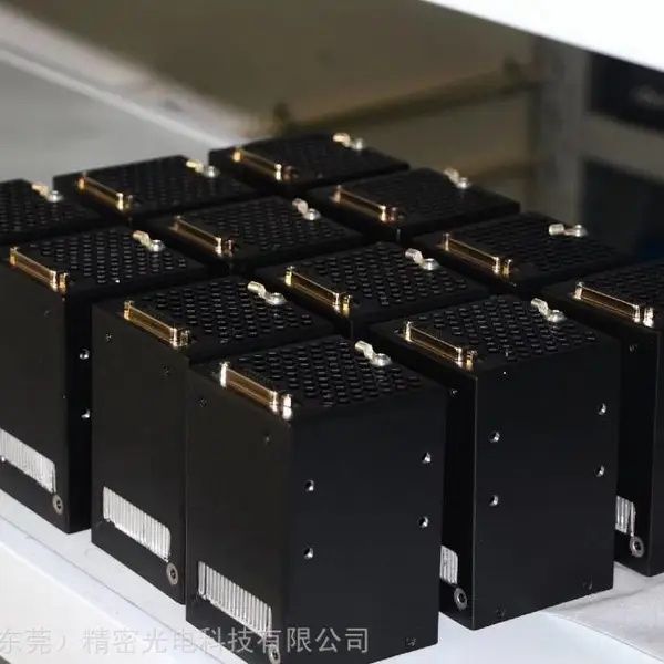 供应柯依努uvled100-100进口芯片冷光源固化 紫外灯面光源固化设备定制