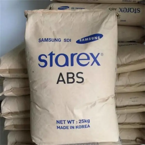 阻燃 ABS PT-0180 乐天化学 高强度 汽车部件应用