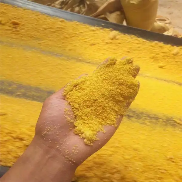 ���ˮ�������ۺ��Ȼ������� �ߺ����Ȼ�������Ǯһ�� ��ï