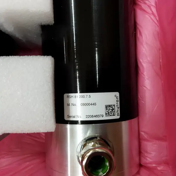 �¹�Hielscher UP100Hʵ���ҳ������豸����С��ģϸ������