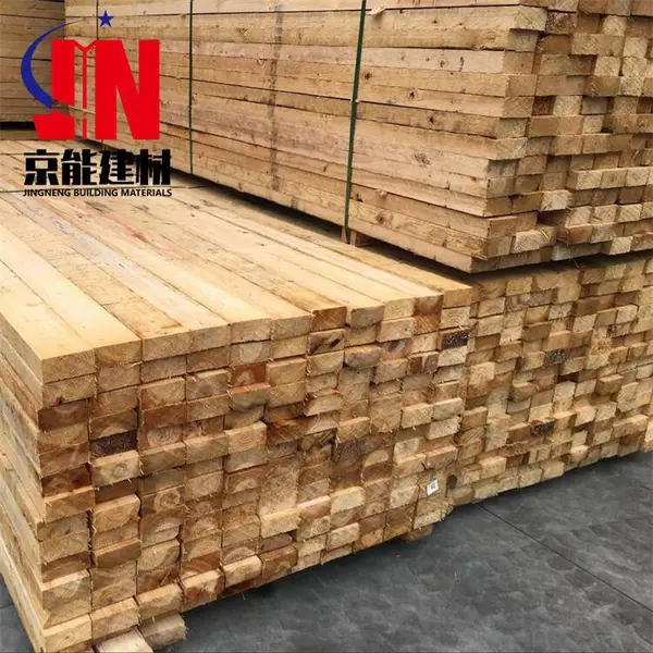 ���ܽ��ı�Ϫ35��75ľ�����ͳߴ������ľ