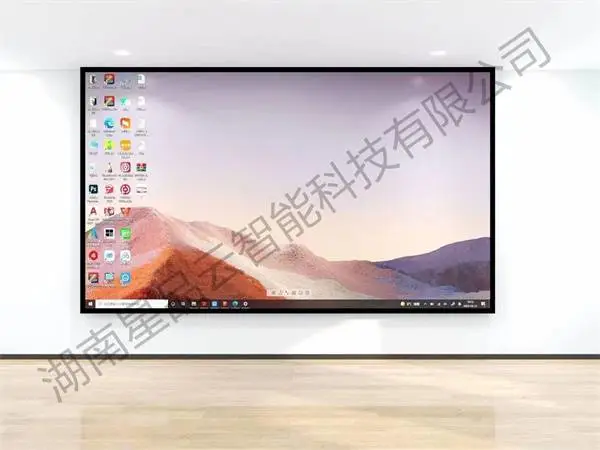 长沙LED显示屏,LED电子屏,LED大屏幕, 室内户外LED屏安装维修