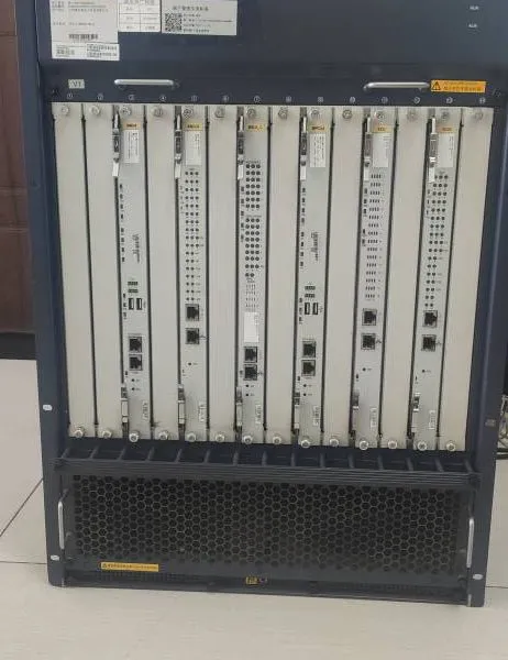 中兴M9000 视频会议MCU维修,中兴 M900 M910 M9000C MCU维修,中兴维修