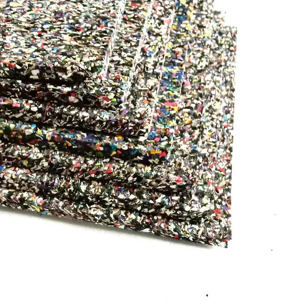 �����ơ���Ԥ���ܽ��ܵ���ɫ�����ܵ������׵��𽺵ص��˶��ؽ�