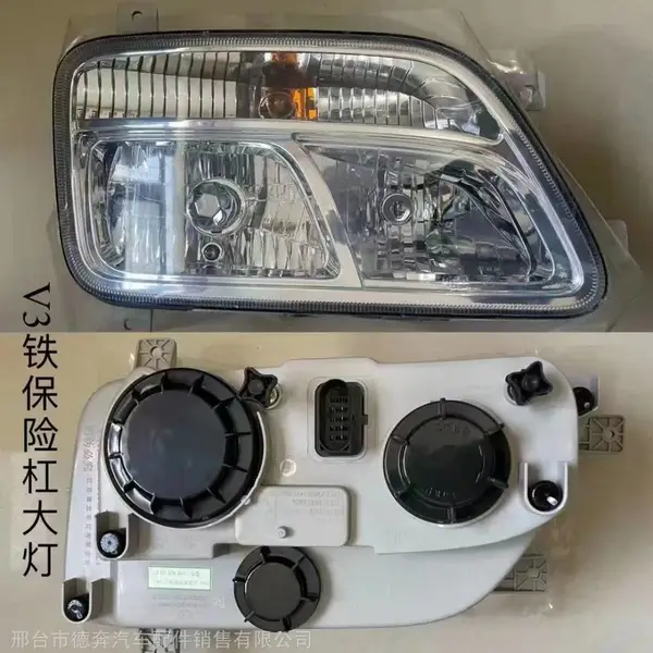 ��Ӧ��������ȫ�����