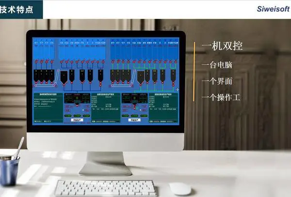 ������app˼ΰ����-����������վ����ϵͳ�ļҺã�