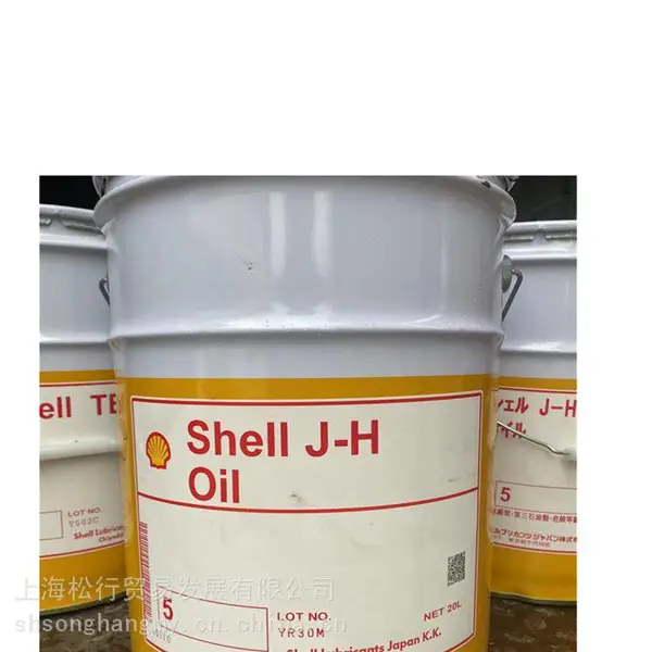 �����Ѻ�TELLUS JH5 JH10������ ����ĥ���������������ȴҺ